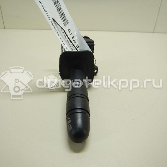 Фото Переключатель поворотов подрулевой  7701053057 для Renault Kangoo 1 / Megane