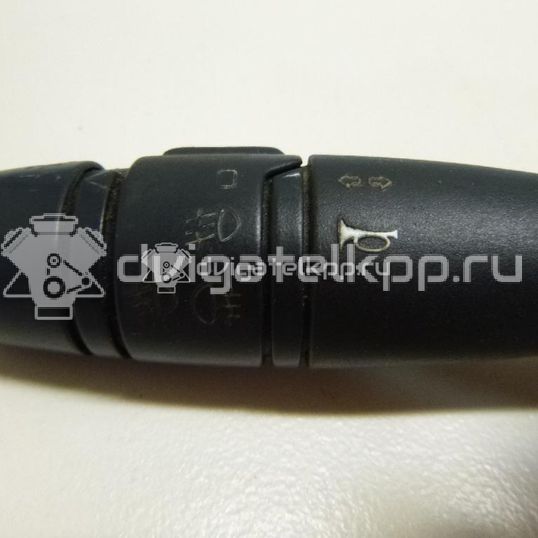 Фото Переключатель поворотов подрулевой  7701044279 для Renault Kangoo 1 / Megane