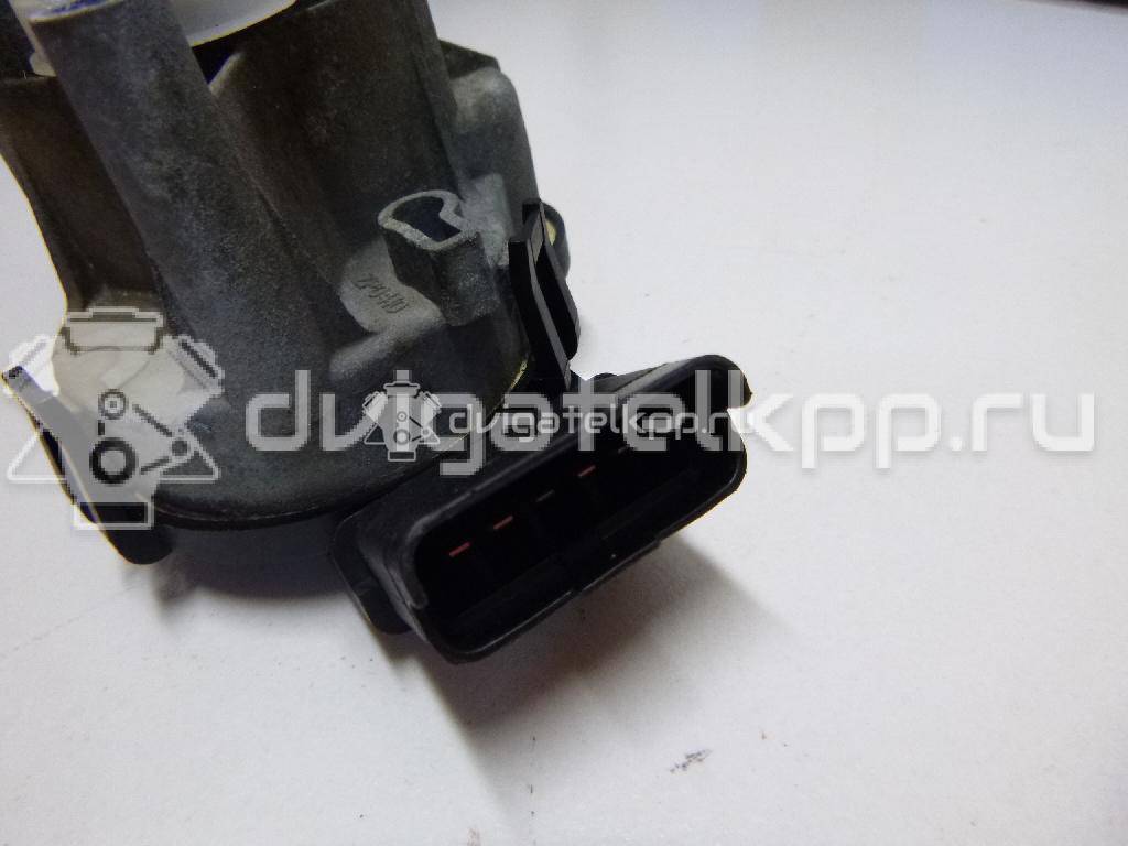 Фото Моторчик стеклоочистителя передний  7701207957 для Renault Kangoo 1 {forloop.counter}}