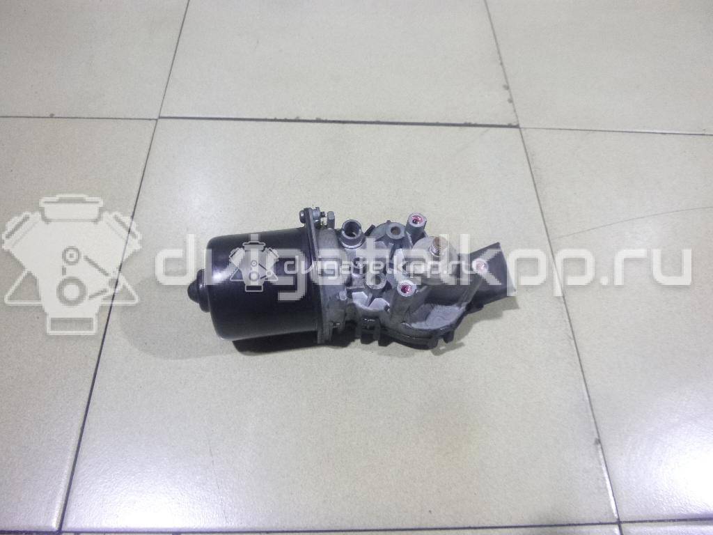 Фото Моторчик стеклоочистителя передний  7701207957 для Renault Kangoo 1 {forloop.counter}}