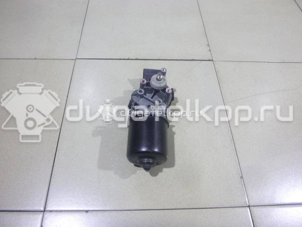 Фото Моторчик стеклоочистителя передний  7701207957 для Renault Kangoo 1 {forloop.counter}}