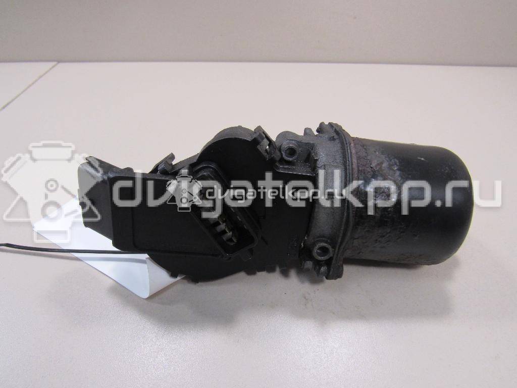 Фото Моторчик стеклоочистителя передний  7701207957 для Renault Kangoo 1 {forloop.counter}}