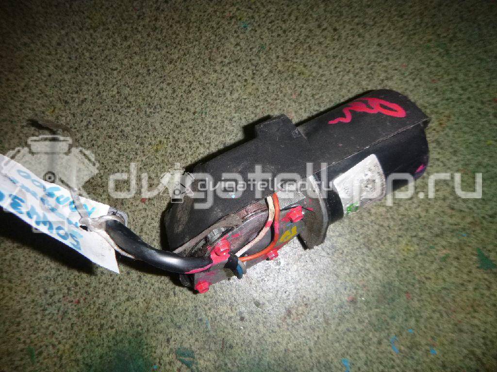 Фото Моторчик стеклоочистителя передний  7701207957 для Renault Kangoo 1 {forloop.counter}}