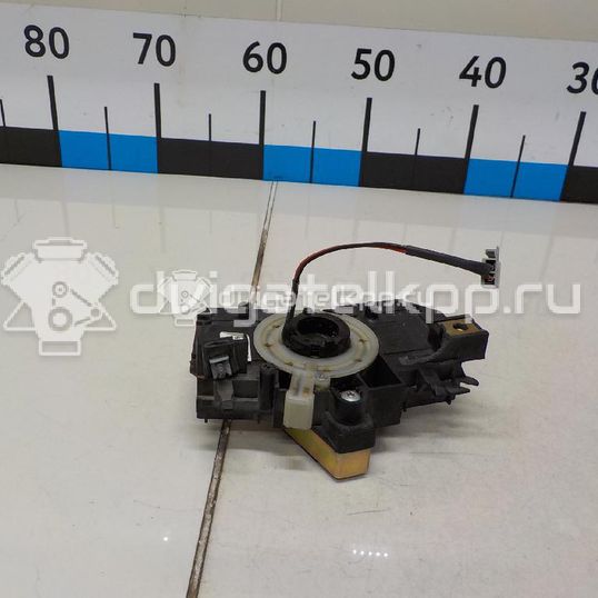 Фото Датчик угла поворота рулевого колеса  7701062203 для Renault Kangoo 1