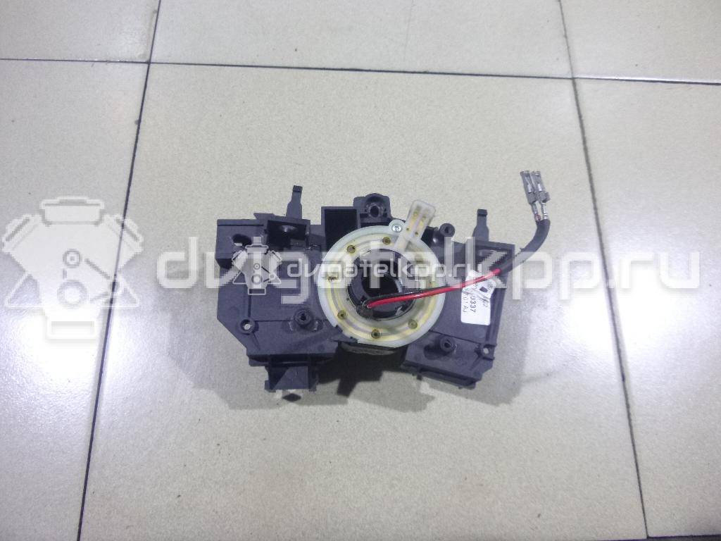 Фото Датчик угла поворота рулевого колеса  7701062203 для Renault Kangoo 1 {forloop.counter}}