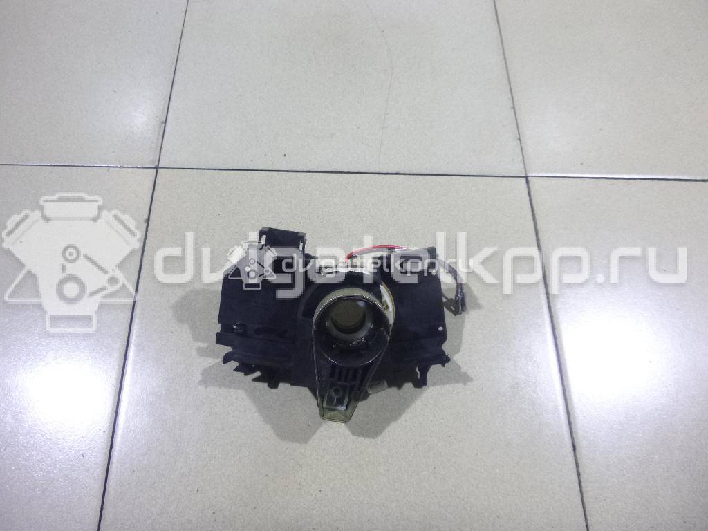 Фото Датчик угла поворота рулевого колеса  7701062203 для Renault Kangoo 1 {forloop.counter}}