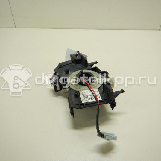 Фото Датчик угла поворота рулевого колеса  7701062203 для Renault Kangoo 1