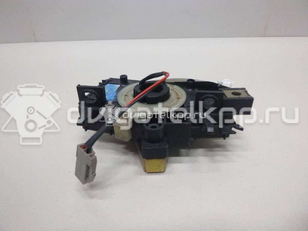 Фото Датчик угла поворота рулевого колеса  7701062203 для Renault Kangoo 1 {forloop.counter}}