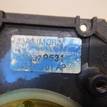 Фото Датчик угла поворота рулевого колеса  7701062203 для Renault Kangoo 1 {forloop.counter}}