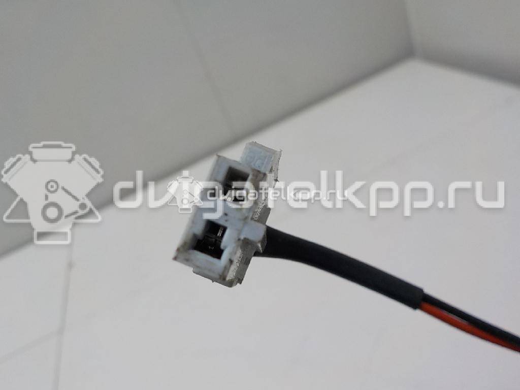 Фото Датчик угла поворота рулевого колеса  7701062203 для Renault Kangoo 1 {forloop.counter}}