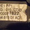 Фото Датчик угла поворота рулевого колеса  7701062203 для Renault Kangoo 1 {forloop.counter}}