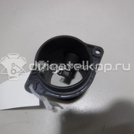 Фото Расходомер воздуха (массметр)  8200280060 для Renault Vel Satis Bj0 / Megane / Trafic / Master / Clio