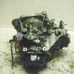 Фото Контрактная (б/у) МКПП для Kia Rio / Ceed / Pro Ceed 100-109 л.с 16V 1.4 л G4FA бензин 4300032804 {forloop.counter}}