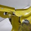 Фото Панель передняя  7751718630 для Renault Kangoo 1 {forloop.counter}}