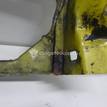 Фото Панель передняя  7751718630 для Renault Kangoo 1 {forloop.counter}}