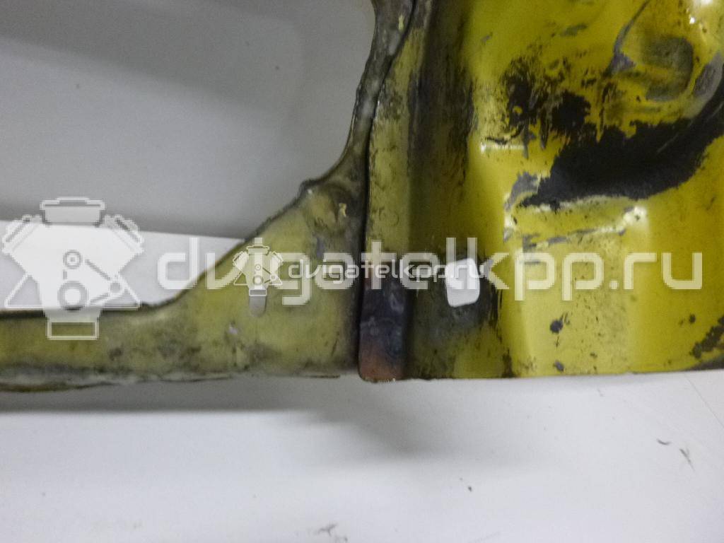 Фото Панель передняя  7751718630 для Renault Kangoo 1 {forloop.counter}}