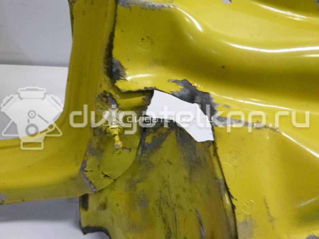 Фото Панель передняя  7751718630 для Renault Kangoo 1 {forloop.counter}}