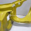 Фото Панель передняя  7751718630 для Renault Kangoo 1 {forloop.counter}}