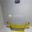 Фото Панель передняя  7751718630 для Renault Kangoo 1 {forloop.counter}}