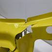 Фото Панель передняя  7751718630 для Renault Kangoo 1 {forloop.counter}}