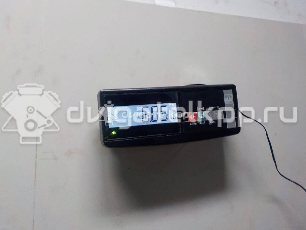 Фото Панель передняя  7751718630 для Renault Kangoo 1 {forloop.counter}}