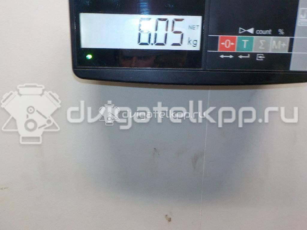 Фото Панель передняя  7751718630 для Renault Kangoo 1 {forloop.counter}}