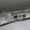 Фото Панель передняя  7751718630 для Renault Kangoo 1 {forloop.counter}}