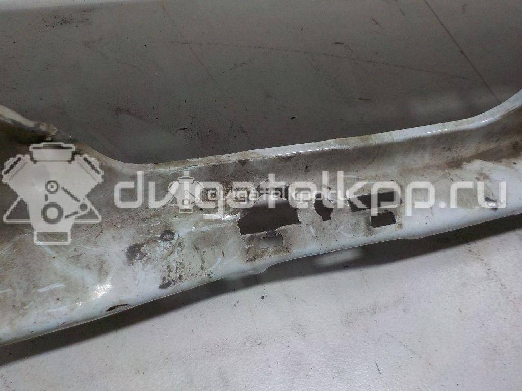 Фото Панель передняя  7751718630 для Renault Kangoo 1 {forloop.counter}}
