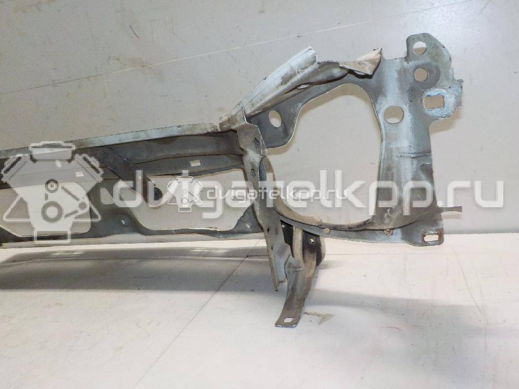 Фото Панель передняя  7751718630 для Renault Kangoo 1 {forloop.counter}}