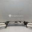 Фото Панель передняя  7751718630 для Renault Kangoo 1 {forloop.counter}}