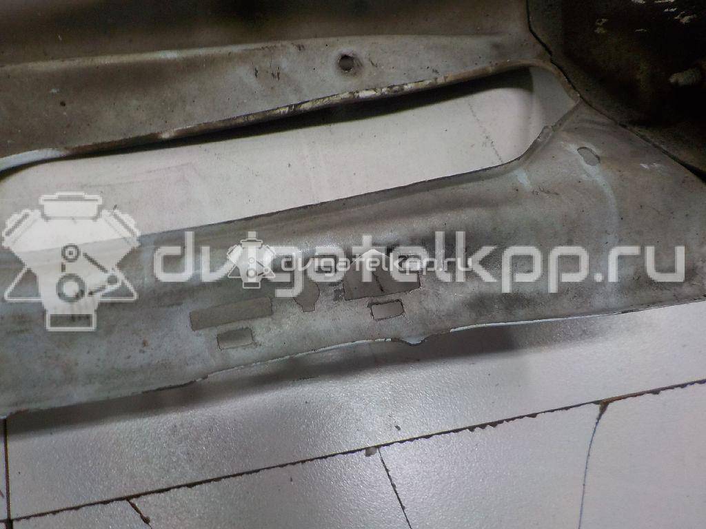 Фото Панель передняя  7751718630 для Renault Kangoo 1 {forloop.counter}}