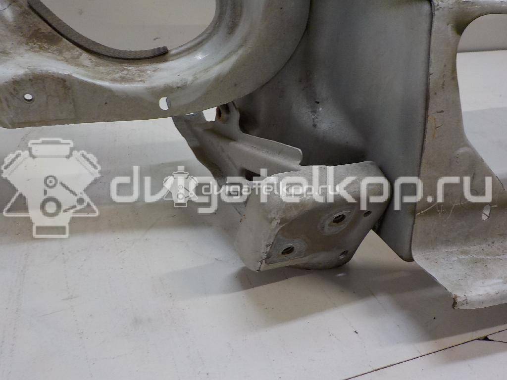Фото Панель передняя  7751718630 для Renault Kangoo 1 {forloop.counter}}