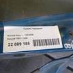 Фото Панель передняя  7751718630 для Renault Kangoo 1 {forloop.counter}}