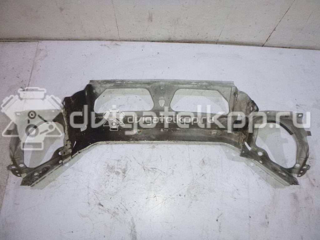 Фото Панель передняя  7751718630 для Renault Kangoo 1 {forloop.counter}}