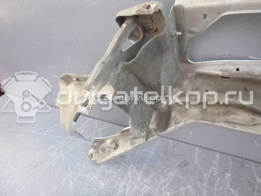 Фото Панель передняя  7751718630 для Renault Kangoo 1 {forloop.counter}}