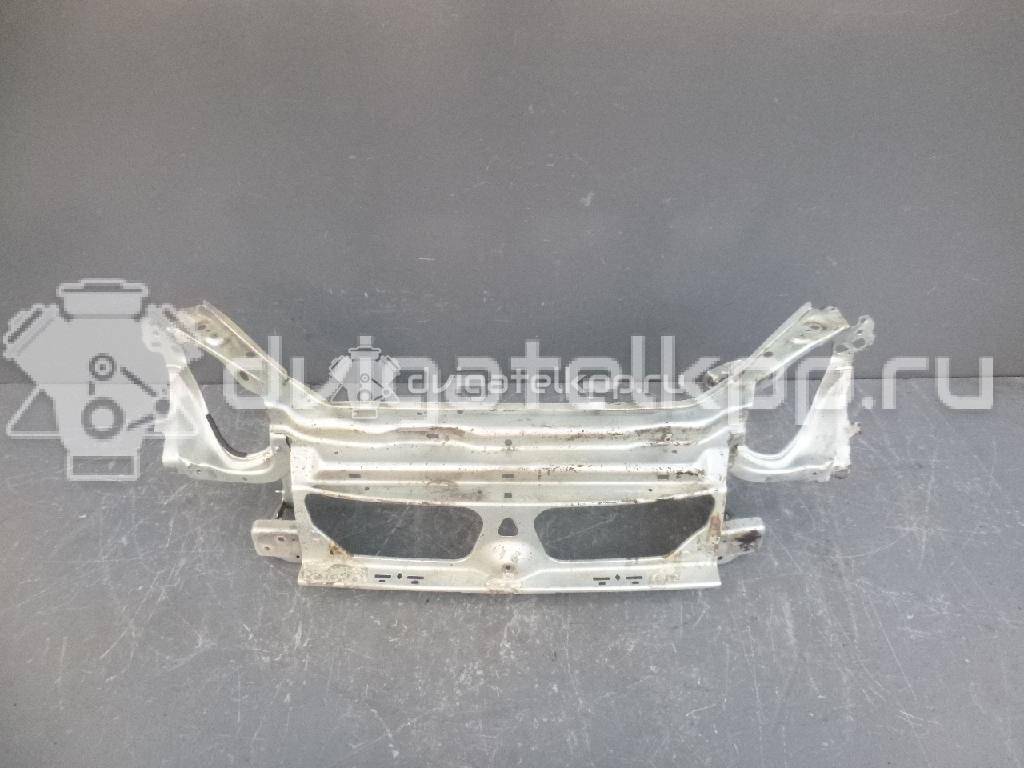 Фото Панель передняя  7751718630 для Renault Kangoo 1 {forloop.counter}}