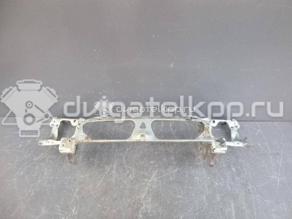 Фото Панель передняя  7751718630 для Renault Kangoo 1 {forloop.counter}}