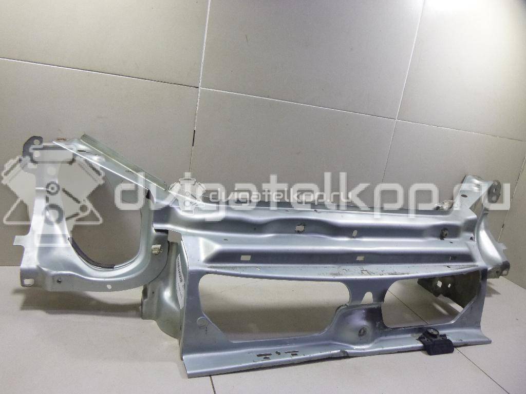 Фото Панель передняя  7751718630 для Renault Kangoo 1 {forloop.counter}}