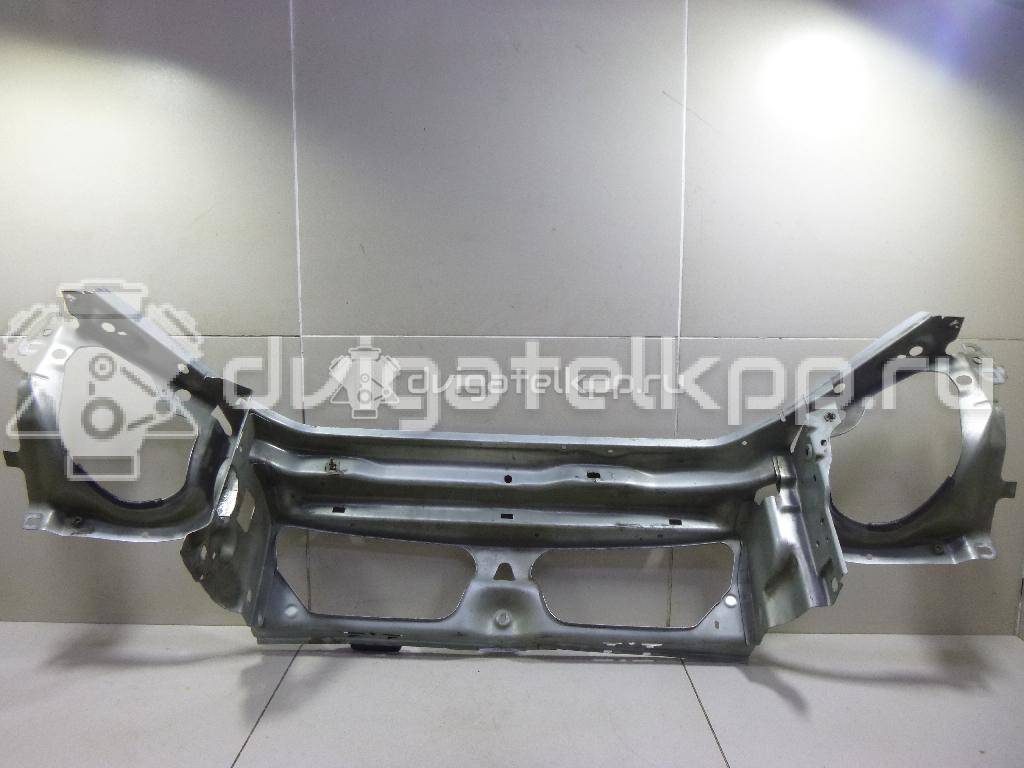Фото Панель передняя  7751718630 для Renault Kangoo 1 {forloop.counter}}
