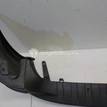 Фото Бампер задний  7701478196 для Renault Clio / Kangoo 1 {forloop.counter}}