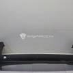 Фото Бампер задний  7701478196 для Renault Clio / Kangoo 1 {forloop.counter}}