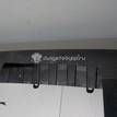 Фото Бампер задний  7701478196 для Renault Clio / Kangoo 1 {forloop.counter}}