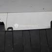 Фото Бампер задний  7701478196 для Renault Clio / Kangoo 1 {forloop.counter}}