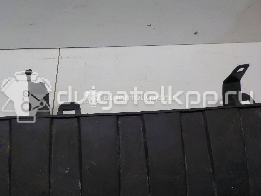 Фото Бампер задний  7701478196 для Renault Clio / Kangoo 1 {forloop.counter}}
