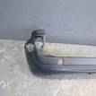 Фото Бампер задний  7701478196 для Renault Clio / Kangoo 1 {forloop.counter}}