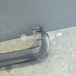 Фото Бампер задний  7701478196 для Renault Clio / Kangoo 1 {forloop.counter}}