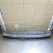 Фото Бампер задний  7701478196 для Renault Clio / Kangoo 1 {forloop.counter}}