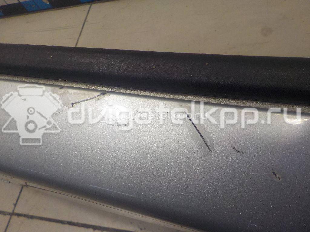 Фото Бампер задний  850101463R для Renault Kangoo 1 {forloop.counter}}
