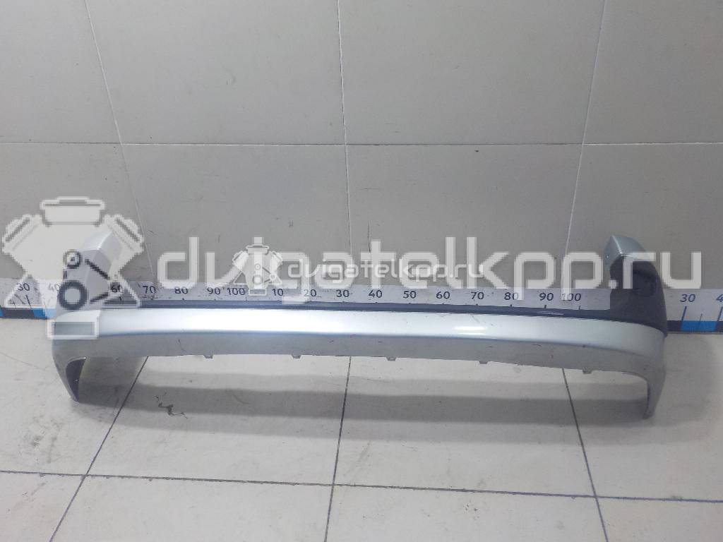 Фото Бампер задний  850101463R для Renault Kangoo 1 {forloop.counter}}