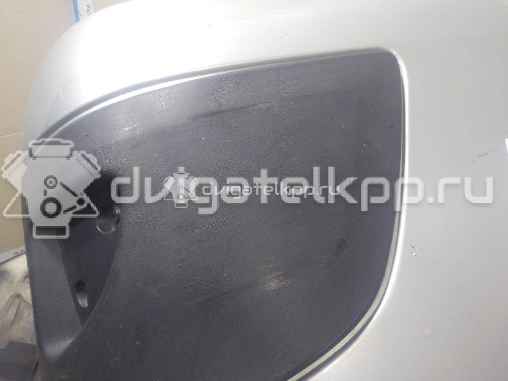Фото Бампер задний  850101463R для Renault Kangoo 1 {forloop.counter}}